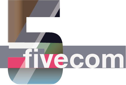 fivecom GmbH